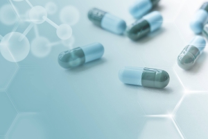 دگزامتازون (خوراکی و تزریقی) | Dexamethasone