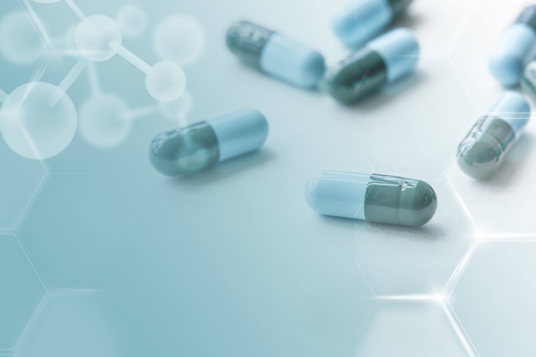 دگزامتازون (خوراکی و تزریقی) | Dexamethasone