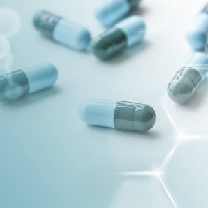 اورلیستات | Orlistat