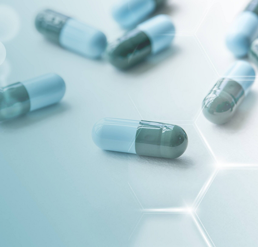 آبیراترون | Abiraterone