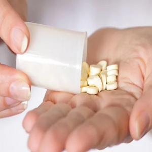 داروی چاقی و عوارض شایع آن