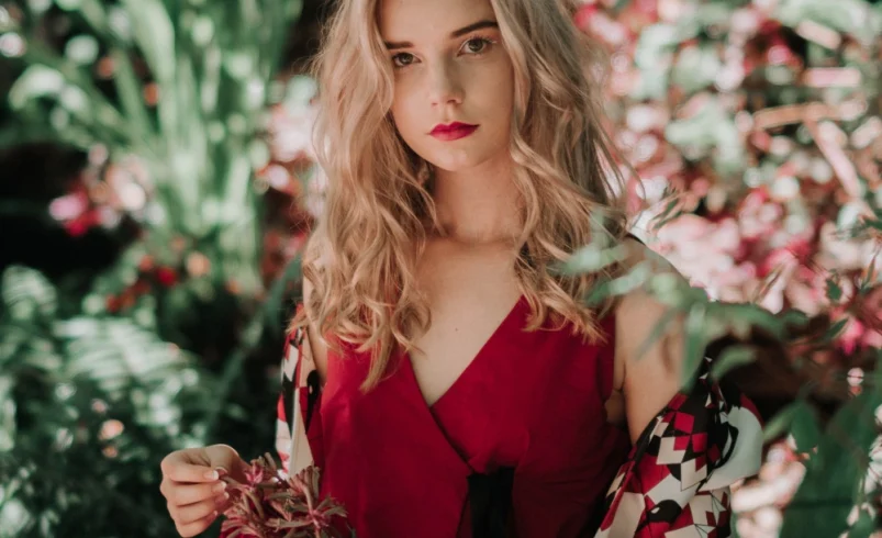 هر آنچه درباره روتین شبانه پوست باید بدانید