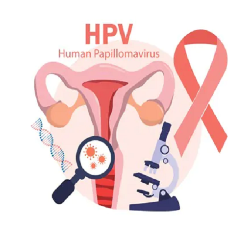 hpv
