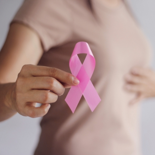 ۲۰ پرسش پرتکرار درباره سرطان سینه