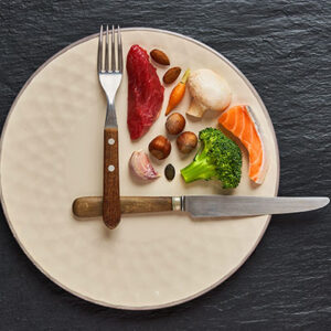 فستینگ بی خطر