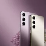 محبوب ترین برند های گوشی های هوشمند کدامند؟