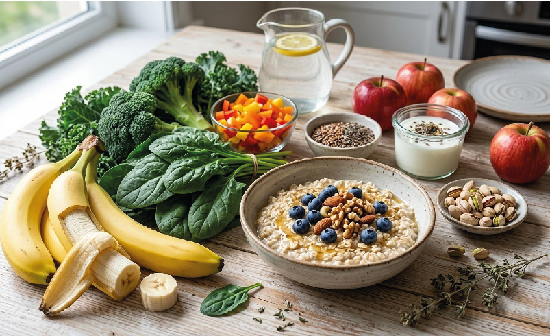 foods-for-high-blood-pressure