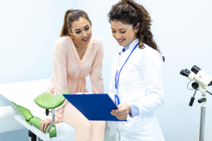 پرده بکارت چیست؟ انواع پرده بکارت و نشانه‌های پارگی آن