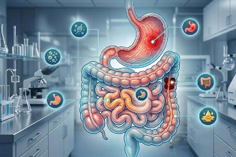 تهوع و استفراغ بعد از آمپول اسپارتینا